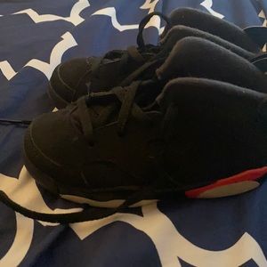 9c kids shoes Jordans